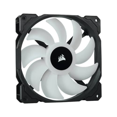 Corsair iCUE SP140 Pro RGB (Dual Pack)